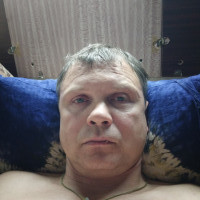 Максим, Россия, Миллерово, 42 года
