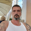 Алексей, 48, Россия, Казань