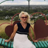 Валентина, 68, Россия, Ростов-на-Дону