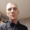 Сергей Александрович, 42, Россия, Псков