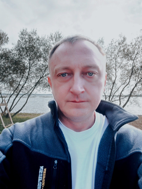 Юра Новодворский, Минск, 41 год, 1 ребенок, 3 фото. Ищу: Милую, можно вредную, свою  Анкета 578505. 