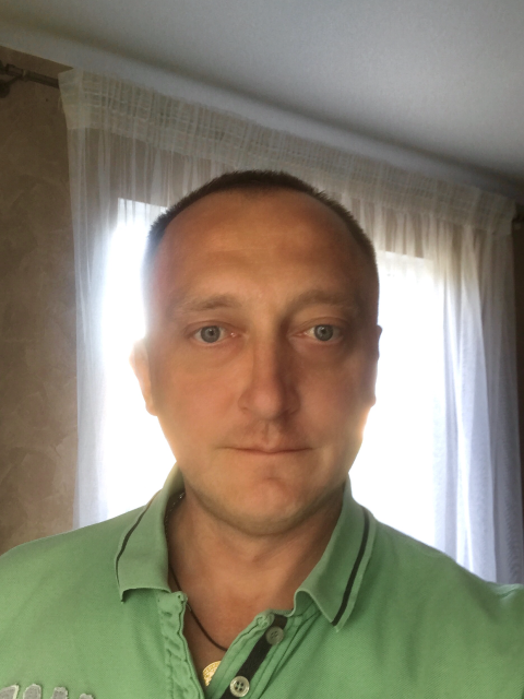 Юра Новодворский, Беларусь, Минск. Фото на сайте ГдеПапа.Ру