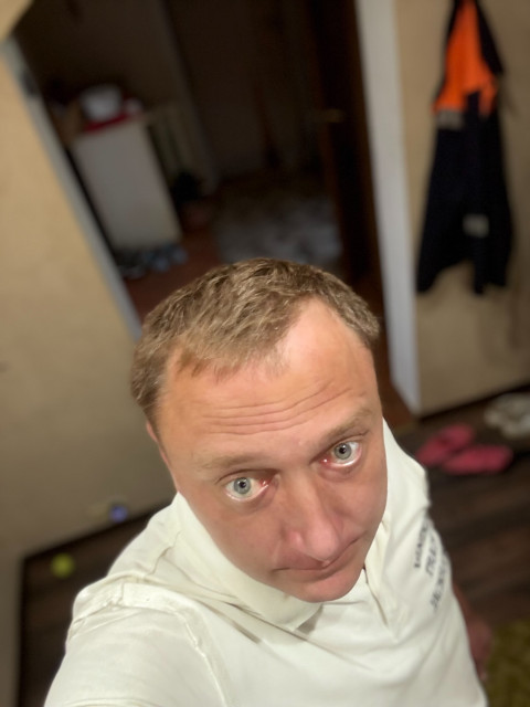 Юра Новодворский, Беларусь, Минск. Фото на сайте ГдеПапа.Ру