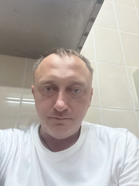 Юра Новодворский, Беларусь, Минск. Фото на сайте ГдеПапа.Ру