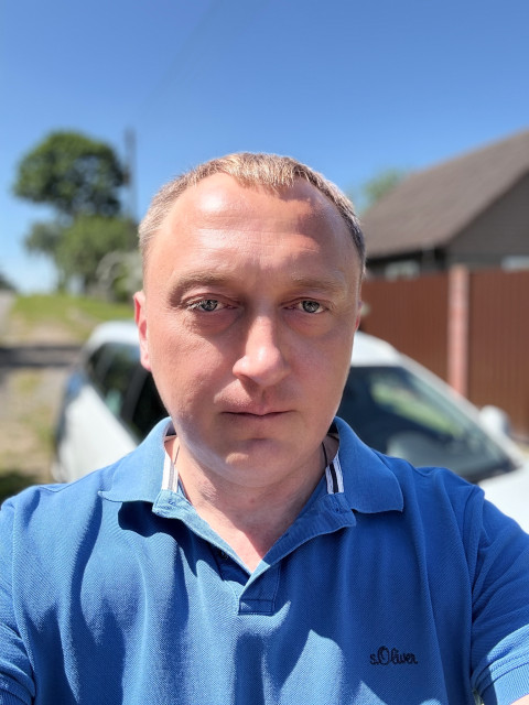 Юра Новодворский, Беларусь, Минск. Фото на сайте ГдеПапа.Ру