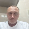 Юра Новодворский, 41, Беларусь, Минск