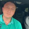 Юра Новодворский, 42, Беларусь, Минск