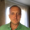 Юра Новодворский, 42, Беларусь, Минск