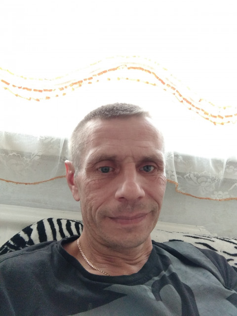 Денис, Санкт-Петербург, м. Гражданский проспект. Фото на сайте ГдеПапа.Ру