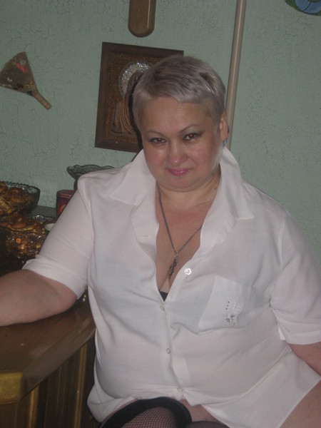 Тамара  Pудь, Россия, Славянск-на-Кубани, 62 года, 1 ребенок. Хочу познакомиться