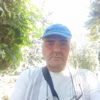 Сергей, Россия, Новоалександровск, 60 лет