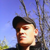 Алексей, 34, Россия, Чугуевка