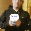 Сергей, 33, Россия, Можайск