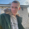 Иван, Россия, Волгоград, 25