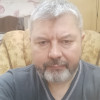 Андрей, Санкт-Петербург, м. Девяткино, 52