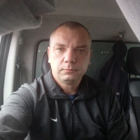 Саша, Беларусь, Борисов, 42 года
