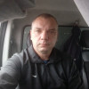 Саша, Беларусь, Борисов, 41