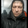 Саша, 57, Россия, Новошахтинск