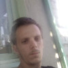 Иван, 29, Россия, Волгоград
