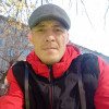 Руслан, 41, Россия, Уссурийск