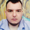 Александр, 30, Россия, Донецк