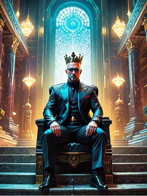 Андреич, Россия, Санкт-Петербург. Фото на сайте ГдеПапа.Ру