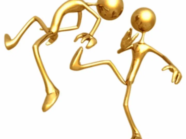 Андреич, Россия, Санкт-Петербург. Фото на сайте ГдеПапа.Ру