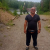 Андреич, Россия, Санкт-Петербург, 49