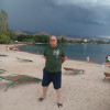 Владимир, Узбекистан, Ташкент, 61