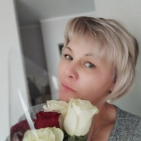 Ольга, Россия, Тюмень, 47 лет