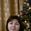 Наталья, 47, Россия, Санкт-Петербург