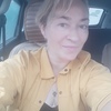 Елена Сажина, Россия, Улан-Удэ, 52
