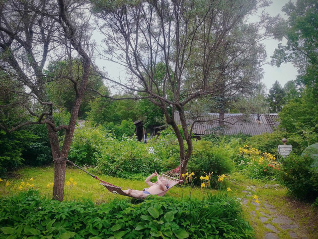 Игорь, Россия, Санкт-Петербург. Фото на сайте ГдеПапа.Ру