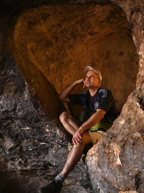 Игорь, Россия, Санкт-Петербург, 49 лет, 1 ребенок. Познакомлюсь со стройной или нормального телосложения женщиной не старше 44 лет для любви и серьезных...  Анкета 578772. 