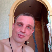 Александр, Россия, Ярославль, 34 года