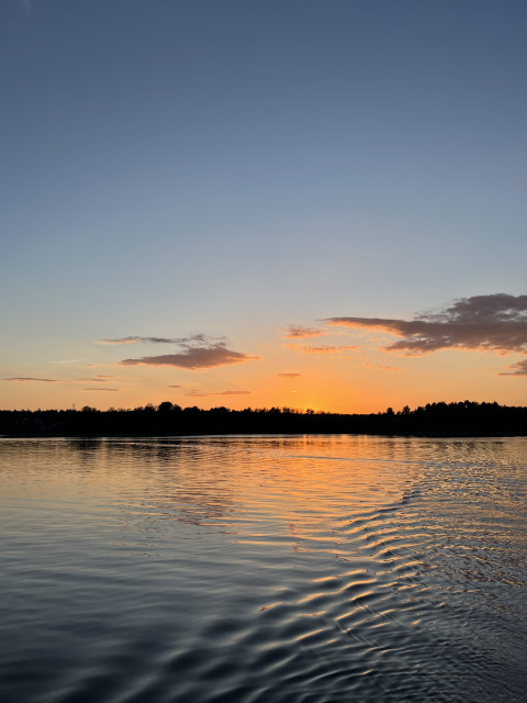 Наталья, Россия, Тверь, 50 лет, 2 ребенка. Познакомлюсь с мужчиной для любви и серьезных отношений, брака и создания семьи, гостевого брака, др Анкета 578789. 