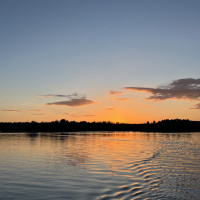 Наталья, Россия, Тверь, 51 год