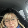 Наталья, Россия, Тверь, 49