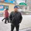 Александр, 36, Россия, Барнаул
