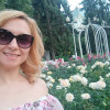 Людмила, Россия, Москва, 42 года