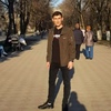 Hayyt Hayydow, 30, Санкт-Петербург, м. Выборгская