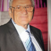 Валентин Сигал, Израиль, Димона, 76