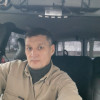Глеб, Россия, Москва, 51
