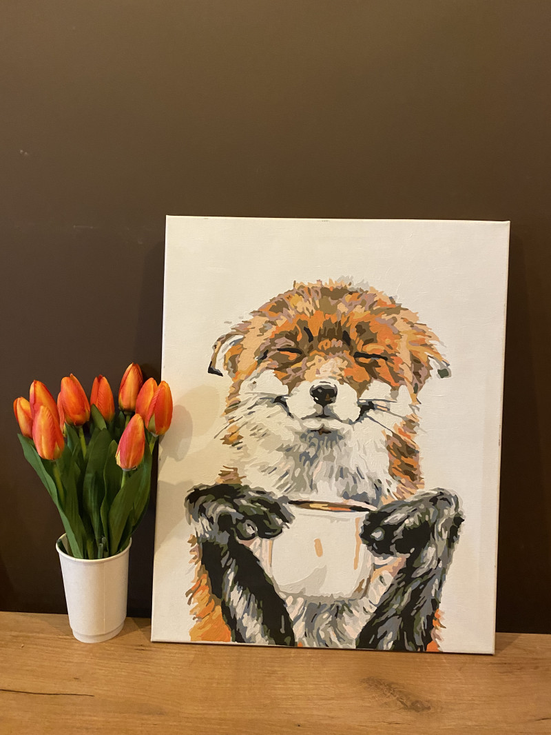 Лето это маленькая жизнь