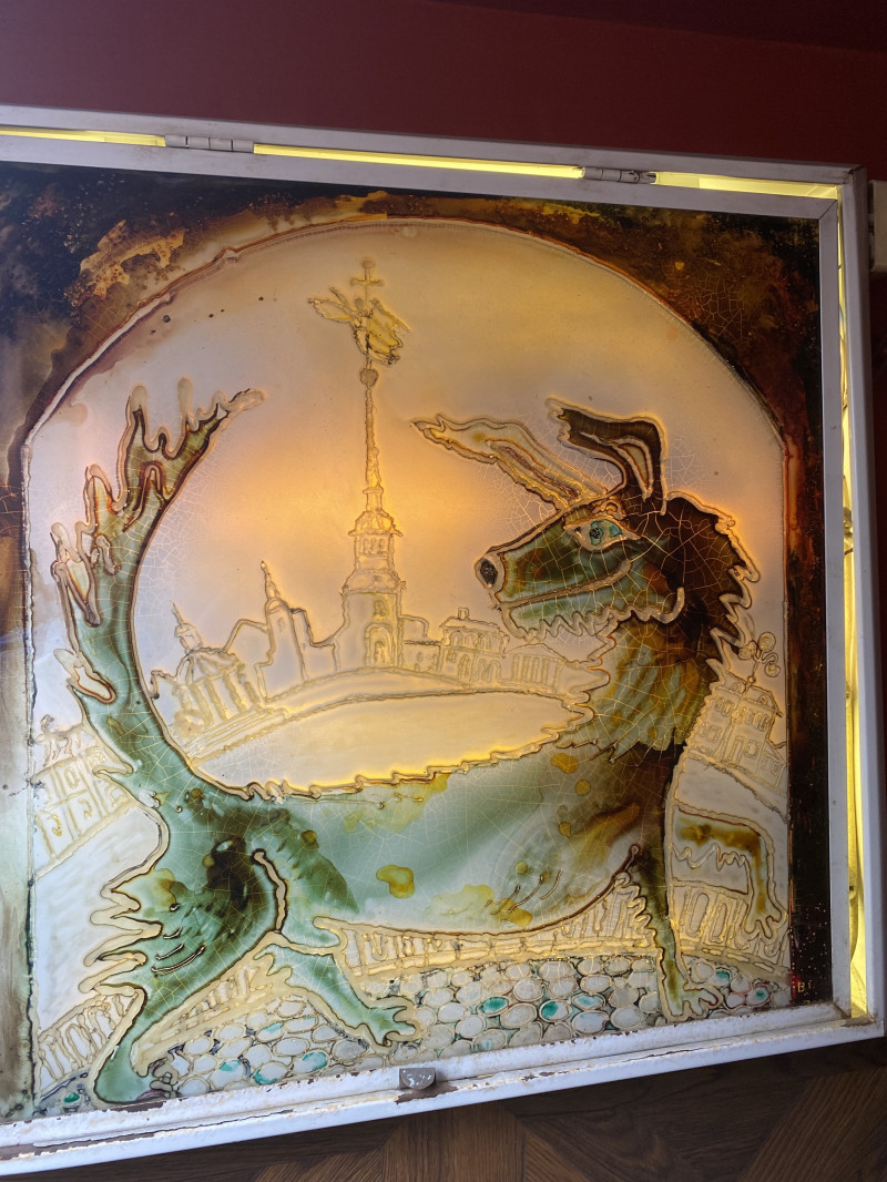 Лето это маленькая жизнь