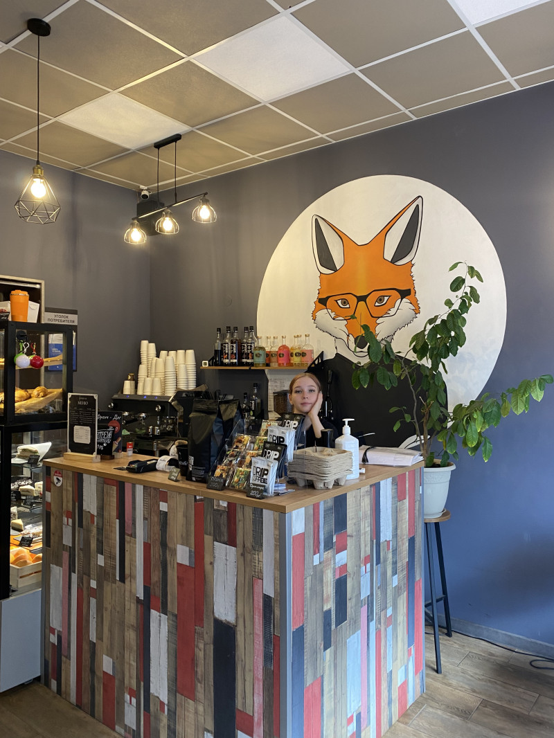 Лето это маленькая жизнь