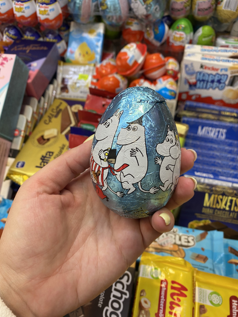 Лето это маленькая жизнь