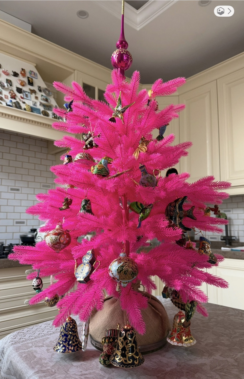 Ёлки, на старт )))