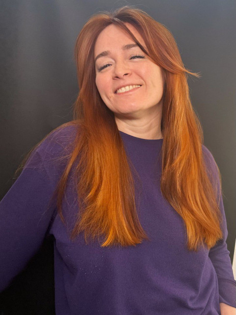 Янтаринка, Россия, Москва. Фото на сайте ГдеПапа.Ру