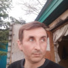 Владислав, 52, Россия, Владивосток